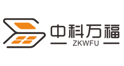 中科万福集团